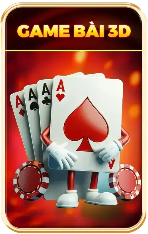 game bài dh88